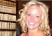 Oklahoma Attorney Amy Palumbo