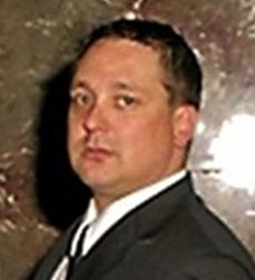 Oklahoma Lawyer, James J. Pasquali