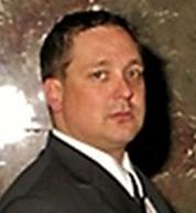 Oklahoma Attorney, James J. Pasquali