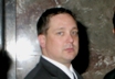 Oklahoma Attorney, James Pasquali