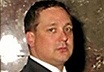 Oklahoma Attorney, James Pasquali