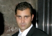 Oklahoma Attorney Marco Palumbo