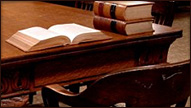 Oklahoma Business Attorneys